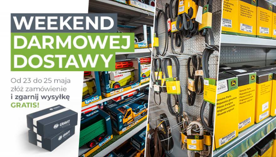 https://sklep.gravit.pl/ladowarki-teleskopowe/osprzety.html