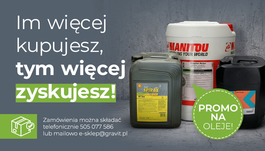 https://sklep.gravit.pl/plyny-eksploatacyjne/oleje.html