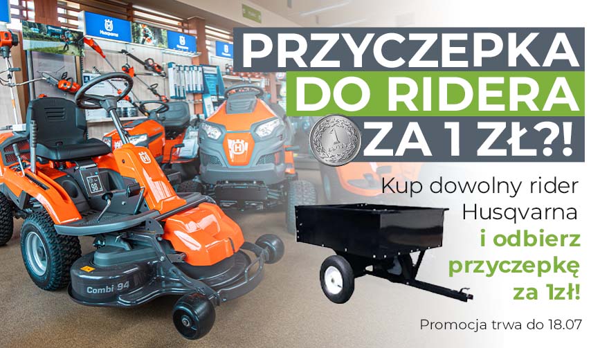 https://sklep.gravit.pl/las-i-ogrod/ridery-i-akcesoria/ridery.html