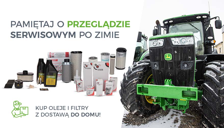 https://sklep.gravit.pl/filtry.html