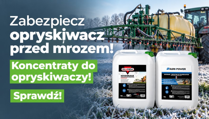 https://sklep.gravit.pl/opryskiwacze/pozostale-czesci-do-opryskiwaczy.html?manufacturer=19112,115 https://sklep.gravit.pl/opryskiwacze/pozostale-czesci-do-opryskiwaczy.html?manufacturer=19112,115