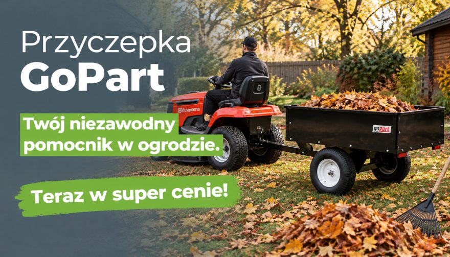 https://sklep.gravit.pl/przyczepka-do-traktorka-kosiarki-do-225kg-z-wysypem-fgp455200gp-kramp-87553.html