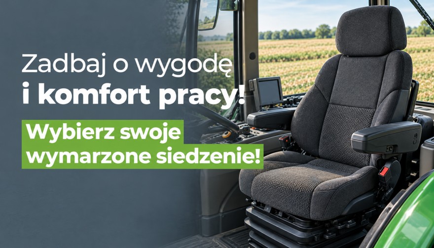https://sklep.gravit.pl/wyposazenie-pojazdow/siedzenia.html