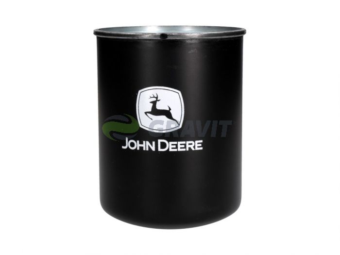 Filtr Hydrauliki John Deere RE45864