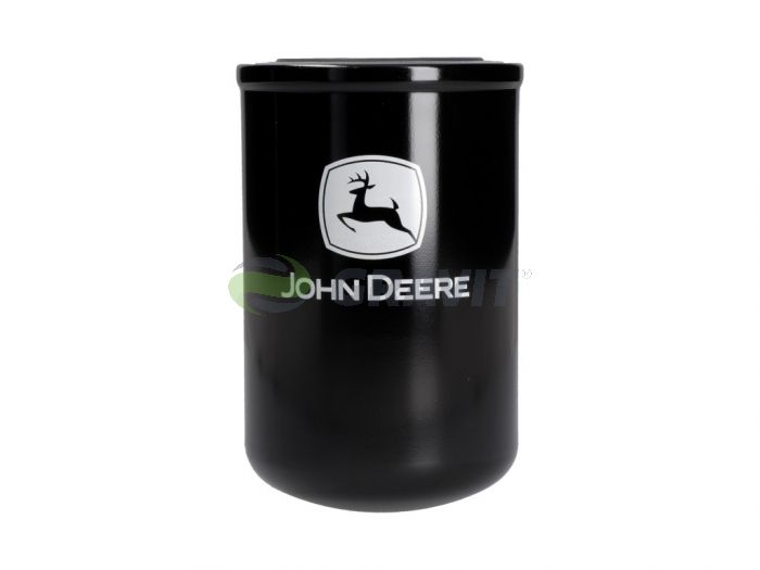 Filtr Hydrauliki John Deere AN203010