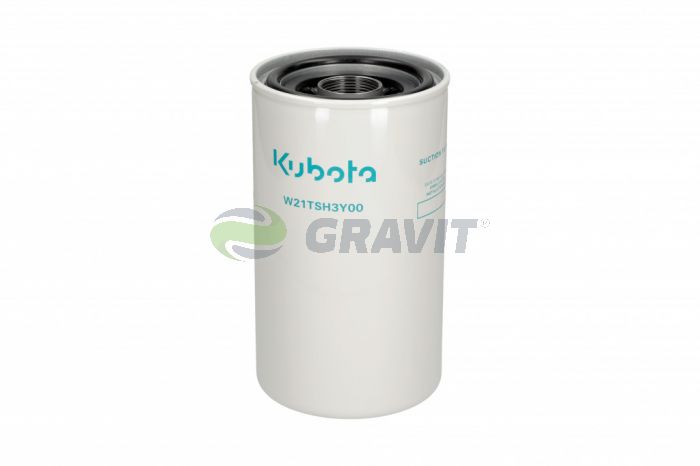 Filtr Hydrauliczny Kubota HH3Y082590