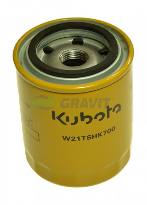 Filtr Oleju Hydraulicznego Kubota W21TSHK700