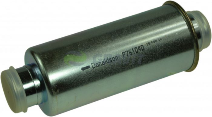 Filtr Hydrauliki Donaldson P761040